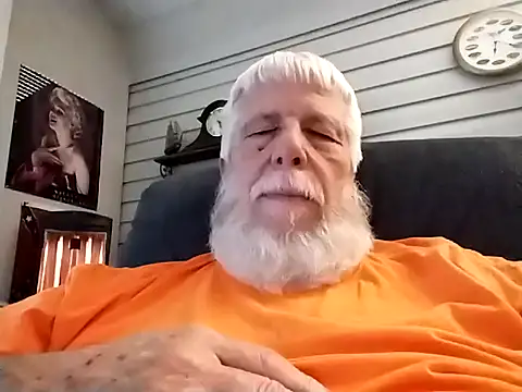 Futura intx online show from 03.16.26