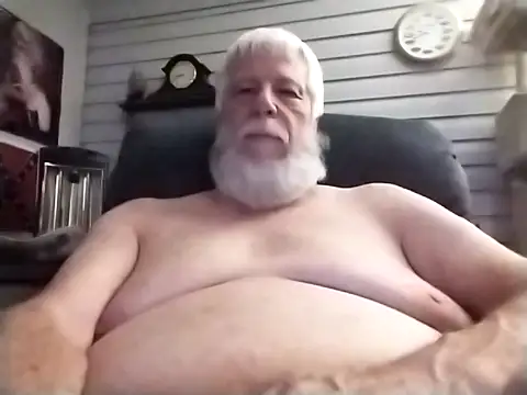 Futura intx online show from 04.05.26