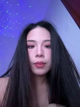 csck2025 online show from 10.19.25