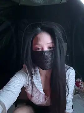 csck2025 online show from 11.28.25