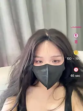 csck2025 online show from 06.05.26