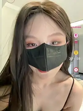 csck2025 online show from 06.20.26