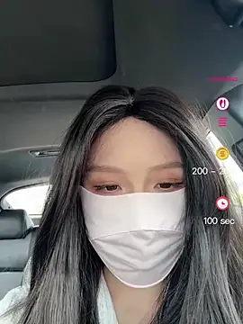csck2025 online show from 06.27.26
