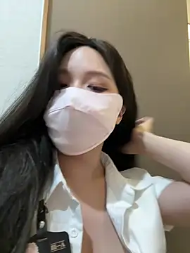 csck2025 online show from 06.27.26