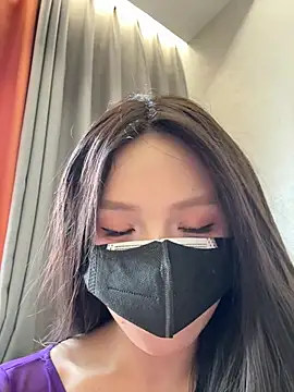 csck2025 online show from 07.25.26
