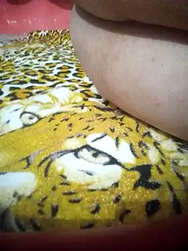 Snapshot of KeissyAngelique_doll chatting on 02.11.25 KeissyAngelique doll online show from 02.11.25