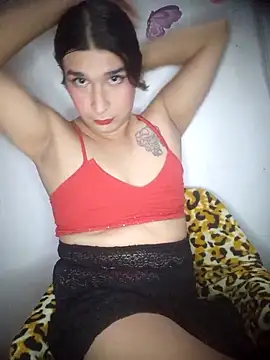 Snapshot of KeissyAngelique_doll chatting on 03.09.25 KeissyAngelique doll online show from 03.09.25