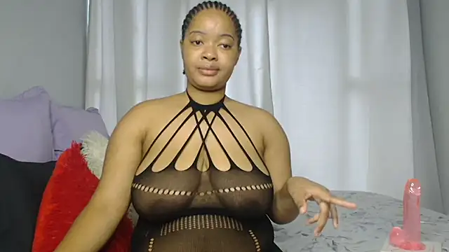 sexytinashe21 online show from 01.13.25