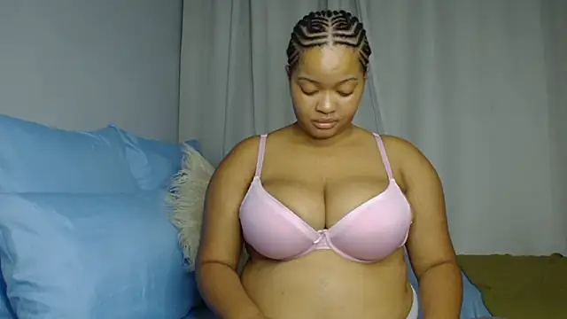 sexytinashe21 online show from 03.11.25