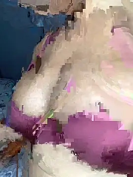 sexytinashe21 online show from 10.26.25