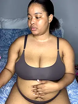 sexytinashe21 online show from 11.04.25