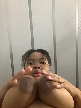 sexytinashe21 online show from 11.11.25