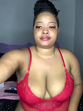 sexytinashe21 online show from 04.01.26