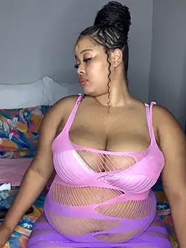 sexytinashe21 online show from 04.07.26