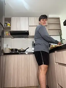 Thom Ohtani online show from 11.02.25