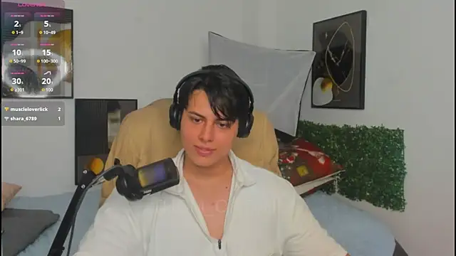 Thom Ohtani online show from 05.16.26