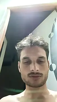 Jaisboy online show from 01.04.25