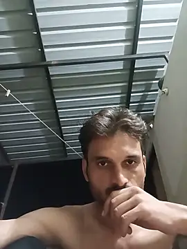 Jaisboy online show from 01.05.25