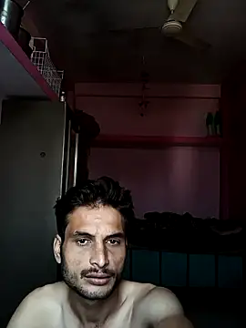 Jaisboy online show from 01.06.25