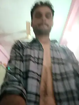 Jaisboy online show from 01.06.25