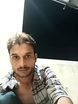 Jaisboy online show from 01.06.25