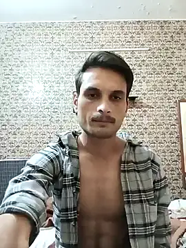 Jaisboy online show from 01.23.25