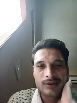 Jaisboy online show from 01.29.25