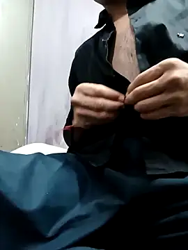 Jaisboy online show from 02.18.25