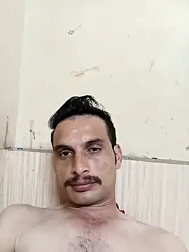 Jaisboy online show from 03.05.25