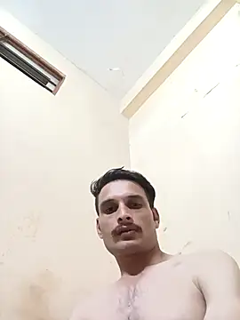 Jaisboy online show from 03.05.25