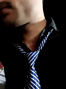 Jaisboy online show from 03.06.25