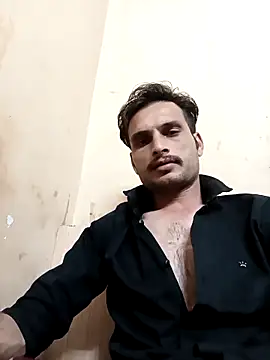 Jaisboy online show from 03.09.25