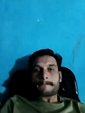 Jaisboy online show from 03.15.25