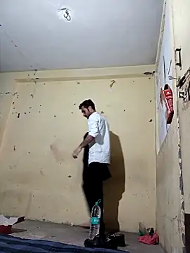 Jaisboy online show from 03.18.25