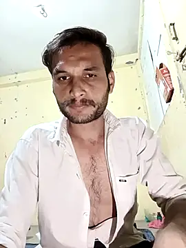 Jaisboy online show from 03.19.25