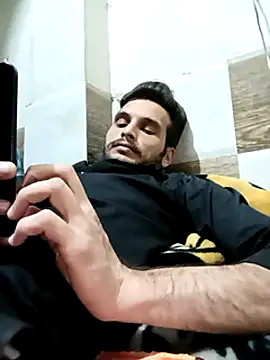 Jaisboy online show from 03.21.25