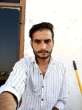 Jaisboy online show from 03.22.25