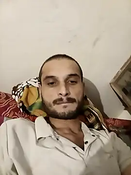 Jaisboy online show from 09.08.25