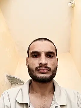 Jaisboy online show from 09.10.25