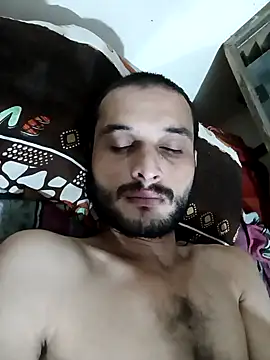 Jaisboy online show from 09.21.25