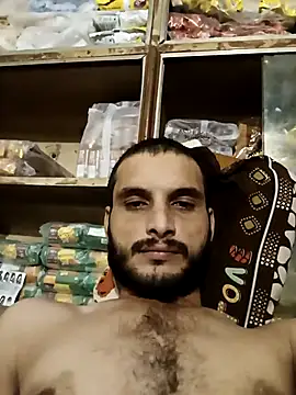 Jaisboy online show from 09.26.25