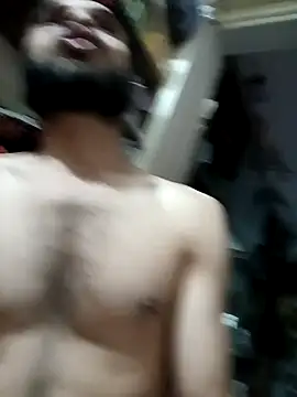 Jaisboy online show from 10.12.25