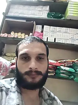 Jaisboy online show from 10.25.25