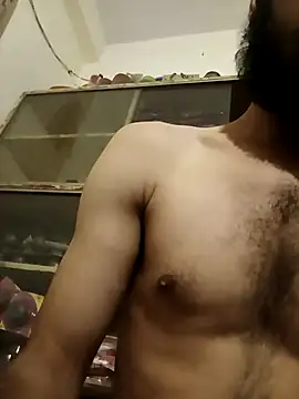 Jaisboy online show from 10.29.25