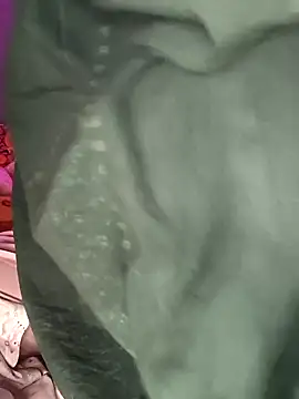 nikitacute23 online show from 01.04.25