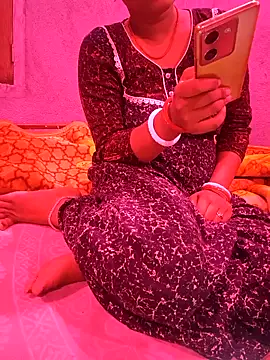 nikitacute23 online show from 01.05.25