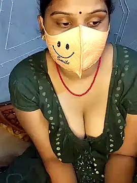 nikitacute23 online show from 01.14.25