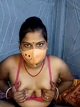 nikitacute23 online show from 01.17.25