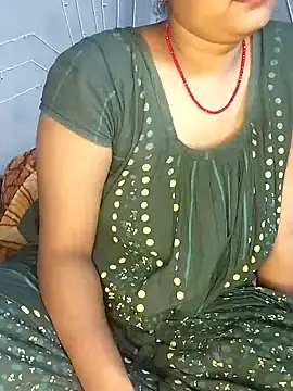 nikitacute23 online show from 01.18.25