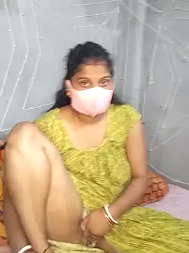 nikitacute23 online show from 02.02.25